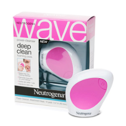 nwave
