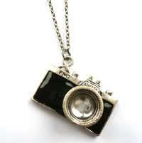 paparrazi