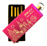 pinkusbcity