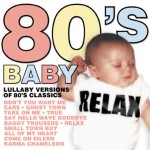 puck_rock_baby_80s_cd_cover