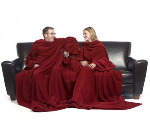slanket