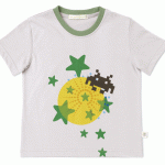 space-invader-sst-copy