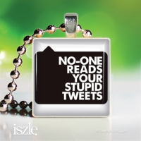 tweetpend