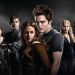 Six things about modern-day vampires that are better than Twilight