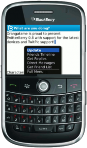 twitterberryv08