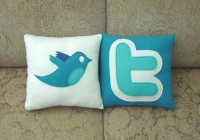 twitterpillows2