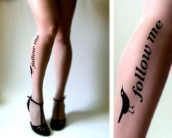 twittertights