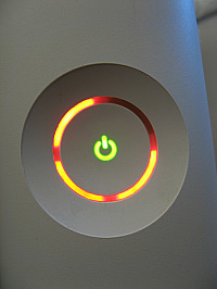 xbox
