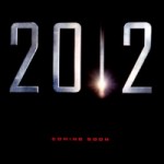 Will the world end in 2012?