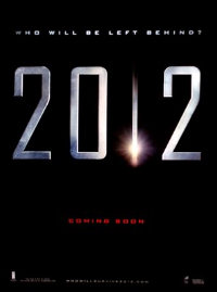 2012movieposter