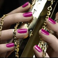 3weekmanicure