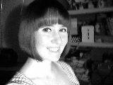 Anna Lowman