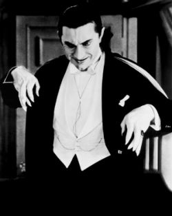 Bela_Lugosi