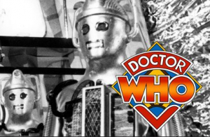 Doctor_Who_Cybermen