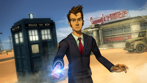 Dreamland_DoctorWho