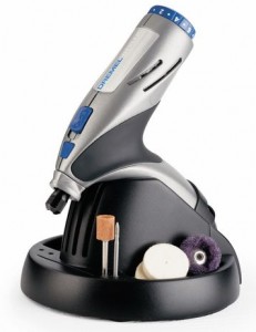 Dremel_Stylus