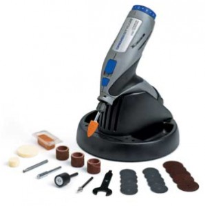 Dremel_stylus_attachments