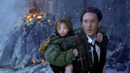 Will the world end in 2012?