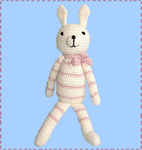 Knitted_character_TV_Burp