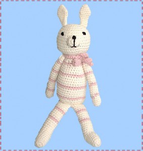 Knitted_character_TV_Burp