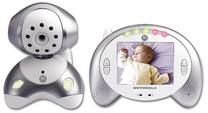 Motorola_Baby_monitor