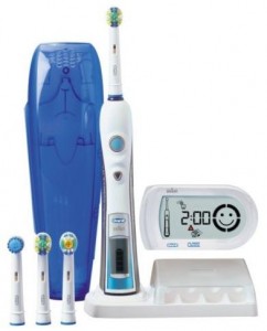 Oralb_Triumph_5000