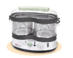 TefalVitaCuisine