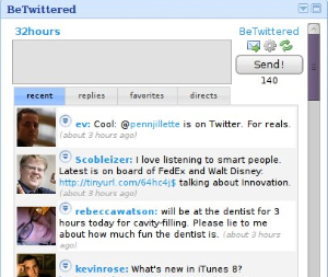 betweet3
