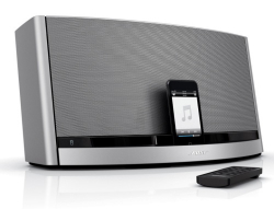 boseipodspeaker