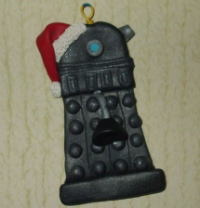 christmasdalek