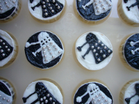 dalekcupcake