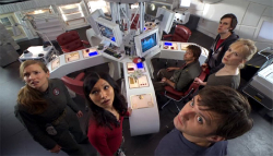 doctorwhocast