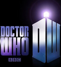 doctorwhonewlogo