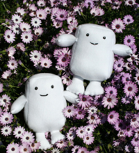 doctorwhoplushies