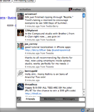 echofon