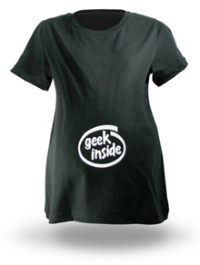 geekinside