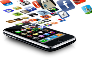 iphoneapps