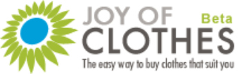 joyofclothes2