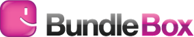 logo3