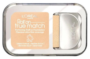lorealrollon