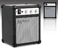 miniamp