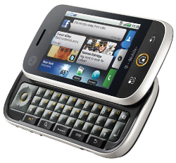 motoroladextimage