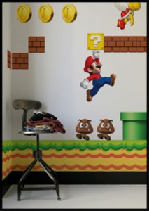 nintendosticker