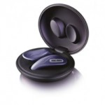 Philips Dual Intimate Vibrating Massagers