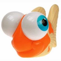 rubmyfishie