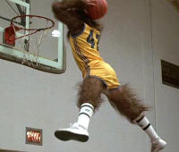 teen_Wolf