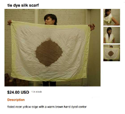 tiediescarf