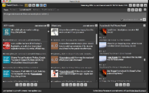 tweetdeckimage