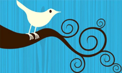 twittericon