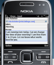 vllingo